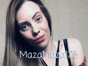 MazaMaza123