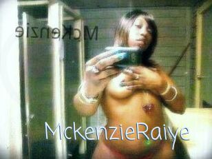 MckenzieRaiye