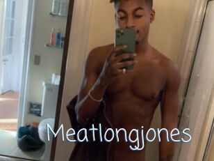 Meatlongjones