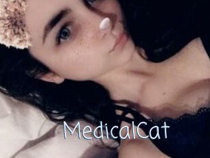 MedicalCat