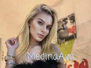 MedinaAva