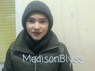 MedisonBlyss