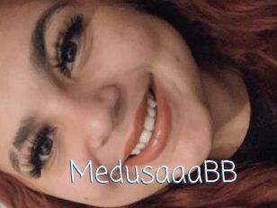 MedusaaaBB