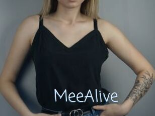 MeeAlive