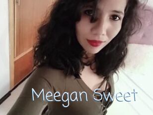 Meegan_Sweet