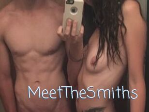 MeetTheSmiths