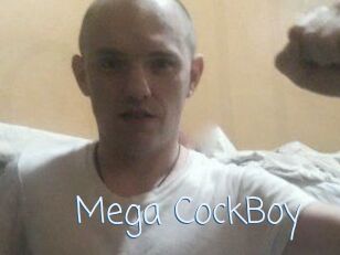 Mega_CockBoy