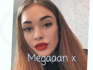 Megaaan_x