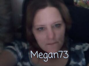 Megan73