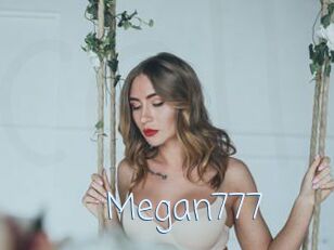 Megan777