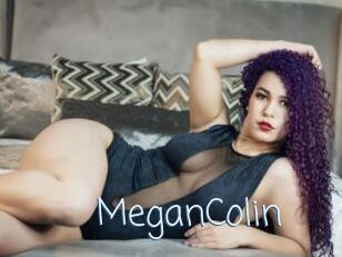 MeganColin