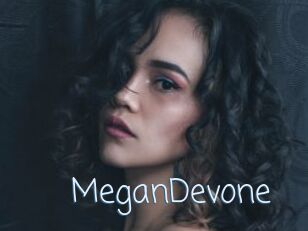 MeganDevone