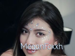 MeganFoxxh