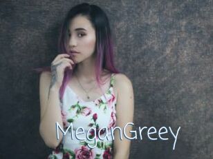 MeganGreey