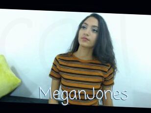 Megan_Jones