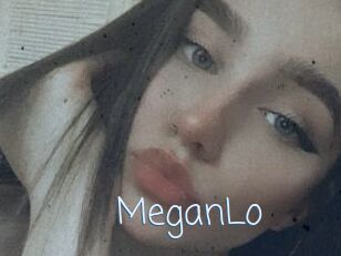 MeganLo