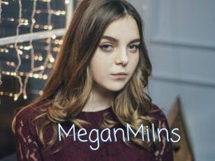 MeganMilns