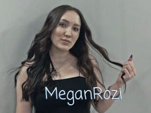 MeganRozi