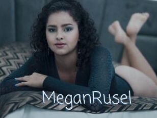MeganRusel