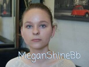 MeganShineBb