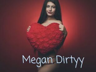 Megan_Dirtyy