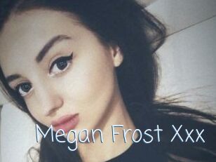 Megan_Frost_Xxx