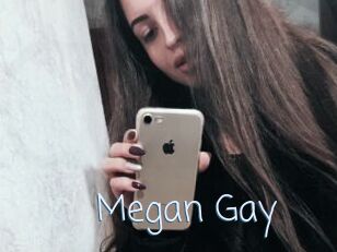 Megan_Gay