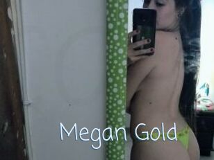 Megan_Gold