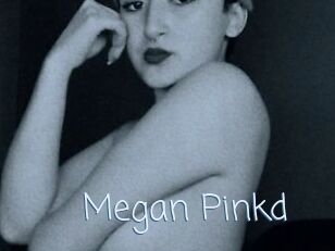 Megan_Pinkd