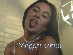 Megan_conor