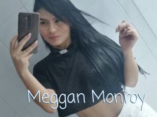 Meggan_Monroy
