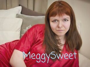 MeggySweet