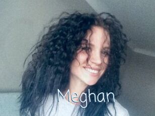 Meghan