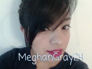 MeghanGray24