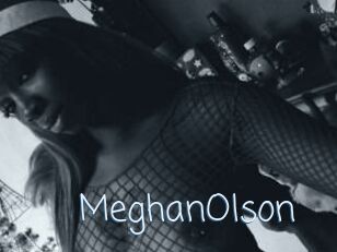 Meghan_Olson