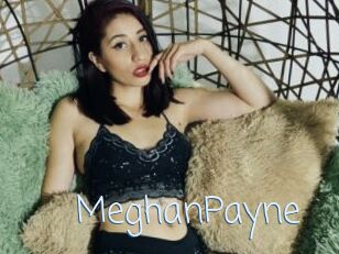 MeghanPayne
