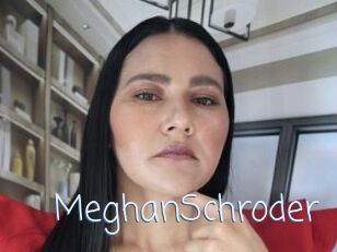 MeghanSchroder