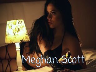 Meghan_Scott