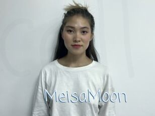 MeisaMoon