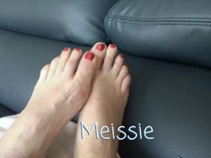 Meissie