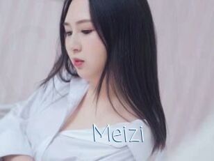 Meizi