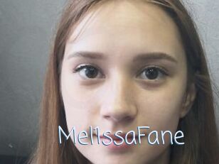 Mel1ssaFane