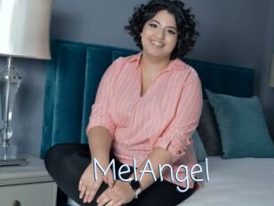 MelAngel