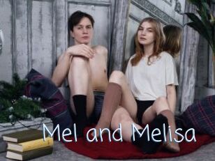 Mel_and_Melisa