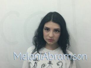 MelaniAbramson