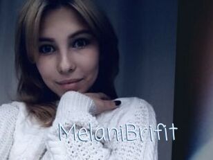 MelaniBrifit