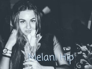 Melani_Hip