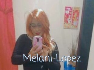 Melani_Lopez
