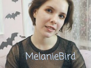 MelanieBird