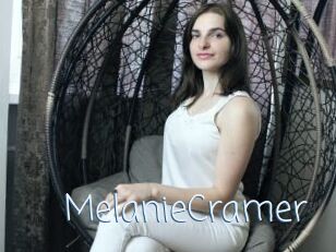 MelanieCramer